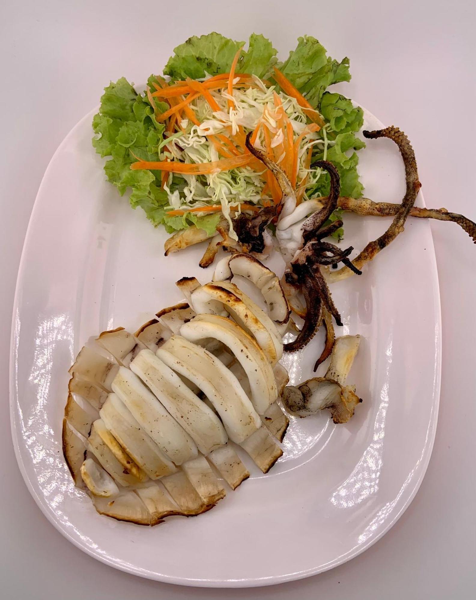 Smilebeach Resort Khaolak Khao Lak Dış mekan fotoğraf