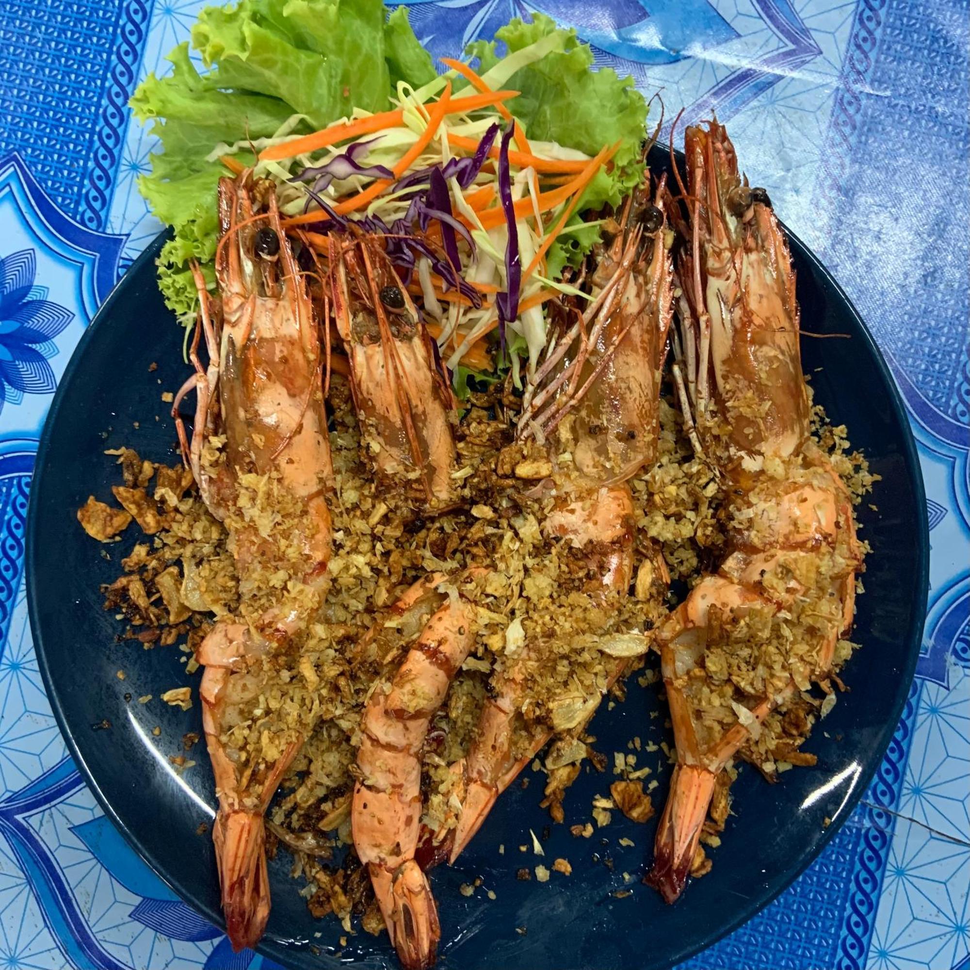 Smilebeach Resort Khaolak Khao Lak Dış mekan fotoğraf